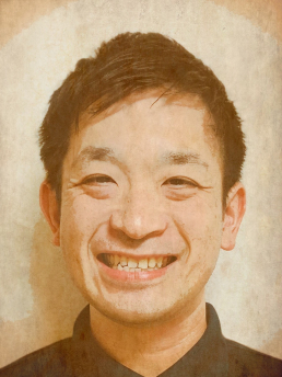 三幸鍼灸接骨院のスタッフ画像-0