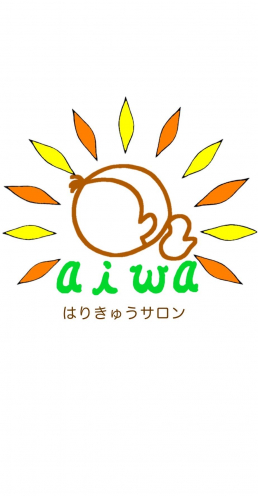 鍼灸サロン-aiwa-のスタッフ画像-0