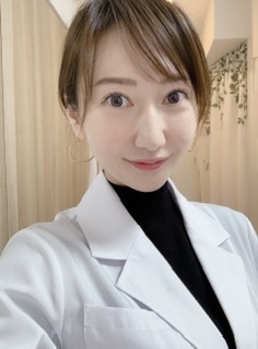 鍼styleのスタッフ画像-0