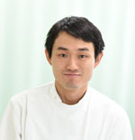 相模原一番堂水戸鍼灸院のスタッフ画像-0