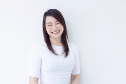 ボディ改革スクールMOISAのスタッフ画像-0