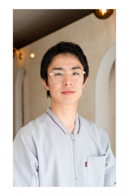 小顔・姿勢矯正専門サロン　TOTONOIのスタッフ画像-0