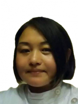 輝林鍼灸治療院のスタッフ画像-0