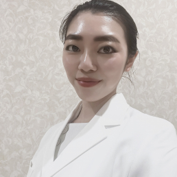 Lani美容鍼灸院のスタッフ画像-0