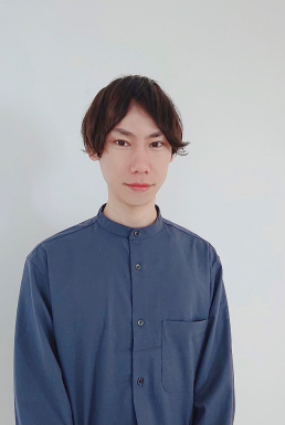 スタイルケア鍼灸サロン　emit.のスタッフ画像-0
