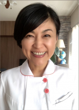 あゆ鍼灸治療院 妊活・マタニティ・女性専門はりきゅう 院詳細