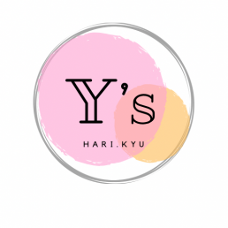 出張／訪問鍼灸　Y's HARI.KYUのスタッフ画像-0