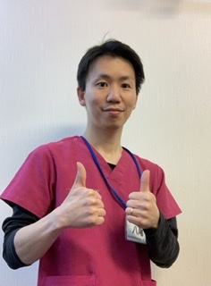 東淀川みやび鍼灸整骨院のスタッフ画像-0