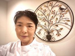 かつら鍼灸院のスタッフ画像-0