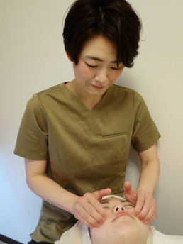 Viaggio Kamakuraのスタッフ画像-1