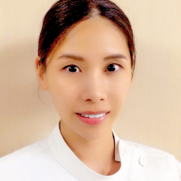 たるみ専門 美容鍼灸 アルバのスタッフ画像-0