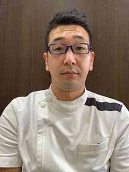 あさがお鍼灸整骨院のスタッフ画像-0