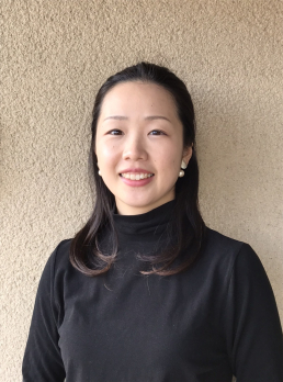 プライベートサロン cocoReLa～ココリラ～のスタッフ画像-0