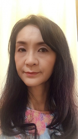 はりきゅうまりんのスタッフ画像-0