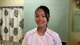 國安鍼灸整骨院のスタッフ画像-2