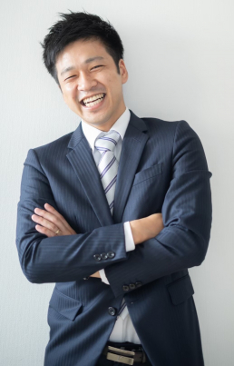 どんぐり鍼灸院のスタッフ画像-0