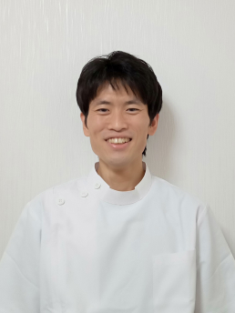 せきや鍼灸院のスタッフ画像-0