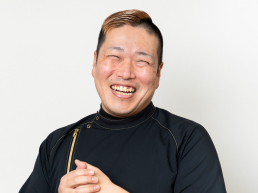 龍華鍼灸院のスタッフ画像-0