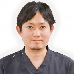 杏鍼灸整骨院のスタッフ画像-0