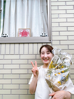 Rie鍼灸治療院 & Sports conditioning roomのスタッフ画像-0