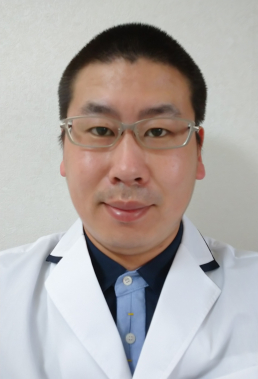 はりきゅうすず風のスタッフ画像-0