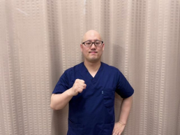 新発田名倉堂鍼灸接骨院のスタッフ画像-0