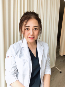 ゆあん鍼灸接骨院のスタッフ画像-0