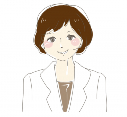 女性のための鍼灸マッサージ美容鍼　ラファのスタッフ画像-0