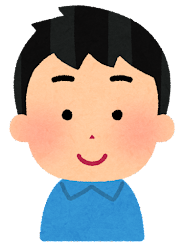 【出張施術】Ｍ.鍼灸治療院のスタッフ画像-0