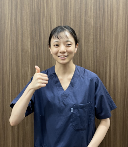 藤が丘名倉堂鍼灸接骨院のスタッフ画像-0