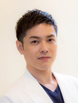 yuragi鍼灸院のスタッフ画像