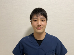 出張専門　あい鍼灸院のスタッフ画像-0