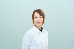 SALON MAULIOLAのスタッフ画像-1