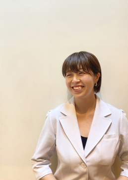 She 鍼灸トリートメントサロン 渋谷 恵比寿 代官山の鍼灸院