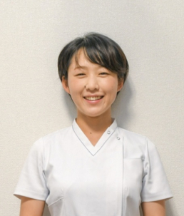 はり処 愈鍼（ゆしん）のスタッフ画像-1