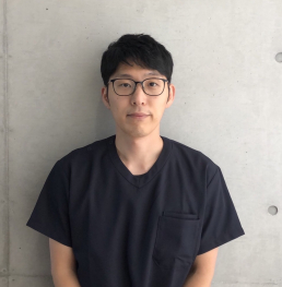 疲労回復処　輔-task-鍼灸院 廿日市院のスタッフ画像-0