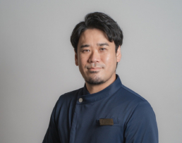 美容・不妊鍼灸サロン Te to Teのスタッフ画像-0