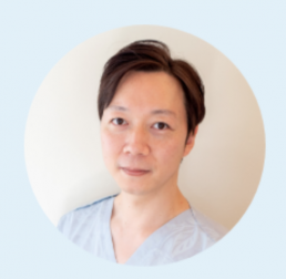 Halimelia（ハリメリア）のスタッフ画像-0