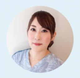 Halimelia（ハリメリア）のスタッフ画像-1