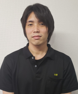 鍼灸サロン 悠雲のスタッフ画像-0