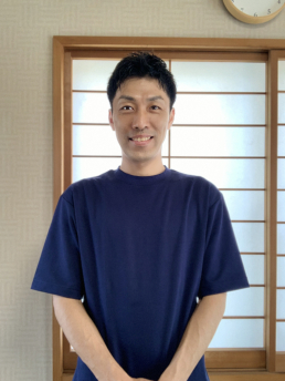 室田鍼灸院のスタッフ画像-0