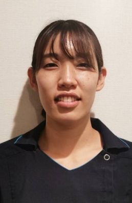 健康堂西荻鍼灸院整骨院のスタッフ画像-0