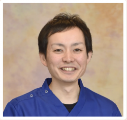 きがわ上野鍼灸院のスタッフ画像-0