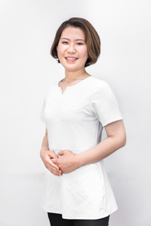 鍼灸サロンはりみのスタッフ画像-0