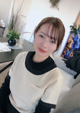 鍼灸CS60SalonGeneのスタッフ画像-0