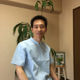 治療室ノルンのスタッフ画像-0