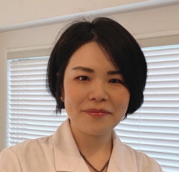 コノハナ・鍼灸院のスタッフ画像-0