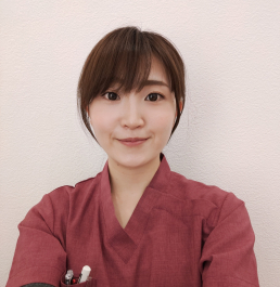 アクア鍼灸治療院のスタッフ画像-4