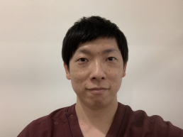 REON鍼灸整骨院のスタッフ画像-0