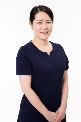 鍼灸サロン 典～ten～のスタッフ画像-0